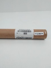 Harger RGBHKIT14119.25 Rack Ground Bar kit