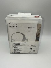 Air Fit N20 Small Mask with Headgear Cushion 63503 NEW