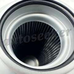 Brand New FAX-63X10 Hydraulic Filter Element