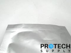(35/Pk) Diodes Incorporated ZXMN4A06GTA N-Channel Surface Mount SEALED