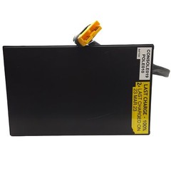 Tripp Lite BP12V36 Replacement Battery 12VDC, 36Amp, 6.50in x 8.75in x 10.0in
