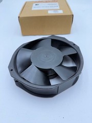 Radwell 5915PC-12T-B30-A00-SUB Fan Axial 115VAC 212 CFM 2-WIRE LEADS New