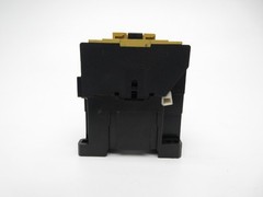ALLEN BRADLEY 100-A09ND3 SER. B 110/120V 9A NSNP