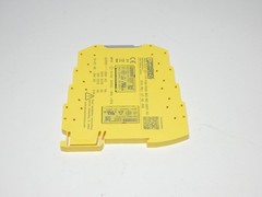 *Box of 2* Phoenix Contact 2700356 PSR-PS20-1NO-1NC-24DC-SC Coupling Relay – …