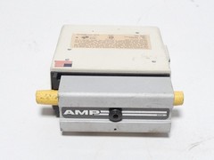 Black Box AMP 228752-1 Ethernet Transceiver 30VDC LE003A Kit