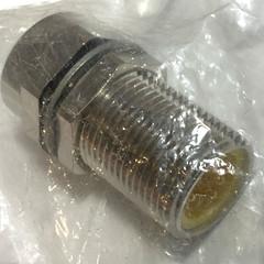 NEW MENCOM MIN-3MFRF-TM / MIN3MFRFTM