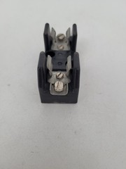 1B0001 Buss Fuse Holder 250V 30 Amp – Next Day Option