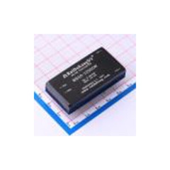 1pcs RD10-12S05W