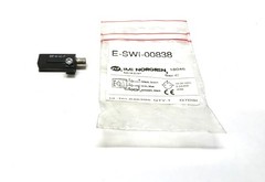 IMI Norgren Series C Limit Switch M/42/P NOS