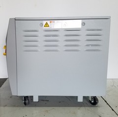PowerVar ABC15.0-20D40Y 3PH Power Conditioner ~ PN: 74015-54