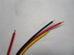 DC / DC 12 VOLT TO 5 VOLT 3 AMP REGULATOR POWER SUPPLY 15 WATT SET OF (10)