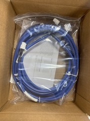 Eaton PXMP-SC6-3 Sensor Cable Kit 6ft Box of 3 used with PXMP-CSXXX / PXMP-IMXXX