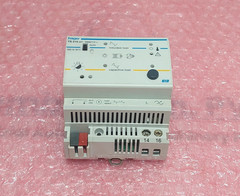 Hager Tabis TS 210 A1 Dimmer 599210 TS210A1