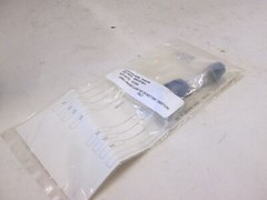 AMAT, Vacuum Fitting, 0040-20159-A, New
