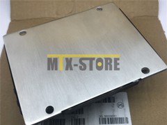 1PCS Brand New Module PP20012HS(ABBN)5A Quality Assurance 100%