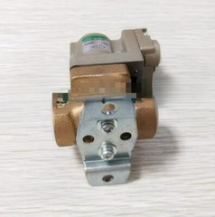 1PC NEW FIT FOR Mechanical solenoid valve NAB-10×600 pneumatic valve replacement