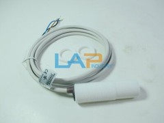1PCS New For Rechner proximity switch KAS-70-23-S-M22 10…30VDC 200mA 12mm