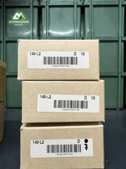Allen-Bradley Rockwell Automation 140-L2