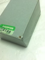ACOPIAN 24EB35 POWER MODULE