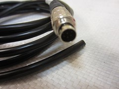 CAB-LAS8/SPS CABLE – USED