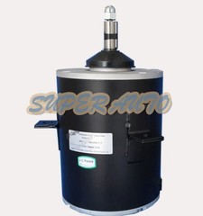 1Pcs YS160-1000-8A Air Conditioner Motor Parts For MAC210 50/60Hz 380/460V 2.6A