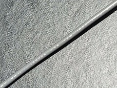 Southwire #20awg 10×30 Stranded Tinned Copper UL-1015 Hook-Up Wire Gray /100ft