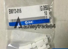 10PCS New SMC BMY3-016 Switch Spacer