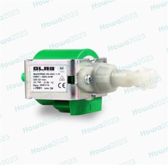 1/piece OLAB 22001-20-042-1-R 22001-15-065-1-R Booster Water Pump new