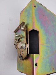 Square D Model 6 Breaker Operation Cradle for MH / MA Frame – Next Day Option