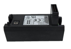 UNITRONICS UAC-CX-01RS4 ACCESSORY FOR 5IN UNISTREAM COMMUNICATION MODULE