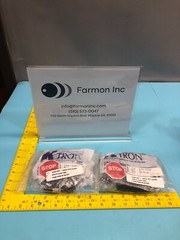 2 AMAT 0140-75339 H/A., CONT. SIGNAL PHASE II, 145389