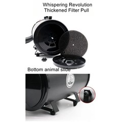 Car Beauty Shop, Water Blow Machine Car Wash Shop, Engine Compartment Air Dryer