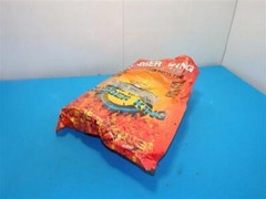 Rubber King Automobile Inner Butyl Tubes