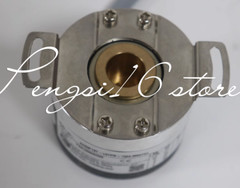1PC Motor Encoder For For EC50P13T-L5TPR-5000.6MGT01EC50P13T-L5TPR-1024.6MGT04