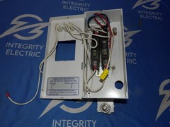 StarLine CBM60E5-6-172-0083-0G03 20A 208Y/120V Busway Tap Box + 1 Year Warranty