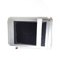 Brand New HITACHI SX14Q004 5.7″ LCD display screen