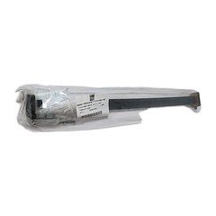 RFS TF090-CC1-024I TwistFlex Flexible Waveguide WR-90 10.5-11.7 GHz 24″ w/ HW