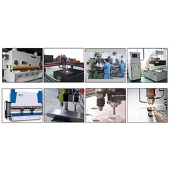 Square Sheet Metal Sheets Cupronickel Cut Plates Panel Various Size 0.2mm-3mm