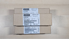SIEMENS 6GK1901-0DB20-6AA0 Industrial Ethernet FastConnect M12