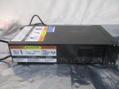 AE ADVANCED ENERGY 3156023-000K VERTEQ ST800-CC50-MC2PX-SCP RF AMPLIFIER ,106226