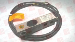 MATRIX SCALE SERVICE BLC-500-10961 / BLC50010961 (NEW IN BOX)
