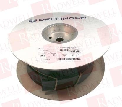 DELFINGEN AC4350875B / AC4350875B (NEW IN BOX)