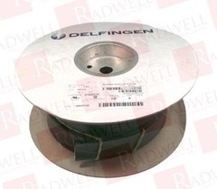 DELFINGEN AC4350875B / AC4350875B (NEW IN BOX)