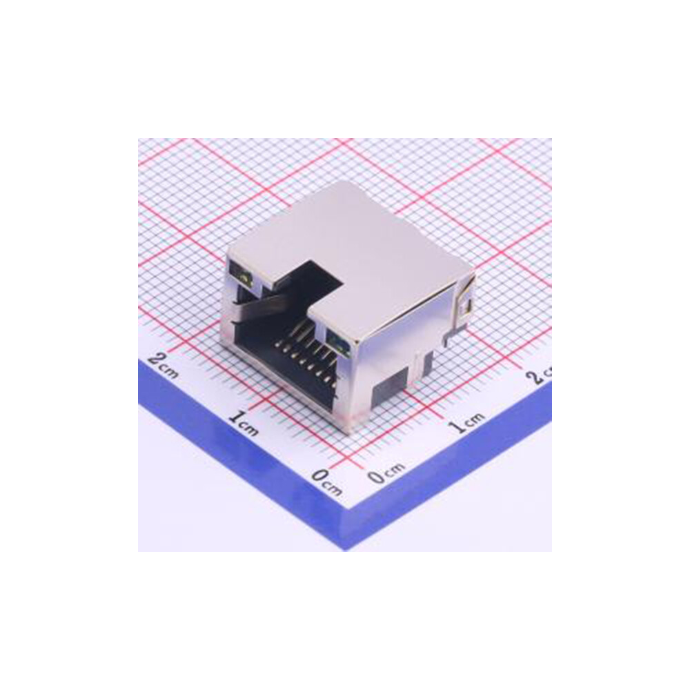 (5pcs)RJ310-G21-200-0R