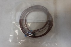 OTIS ELEVATOR – Car Call Button Cable Assembly – AAA174ABH8 – Lot of 48 NEW