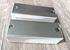 3Pcs Lots of SKKH162/16E SEMIKRON Thyristor IGBT MODULE SKKH162-16E Brand New