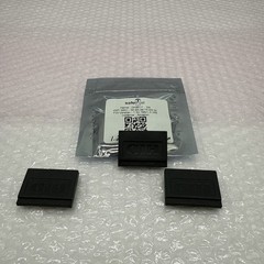 4PCS Lot- HID 6700-306-04 REV-L iClass SE R40 reader OSDP module- New