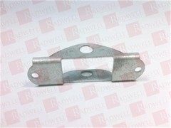 GARVIN INDUSTRIES TOGLOK / TOGLOK (BRAND NEW)