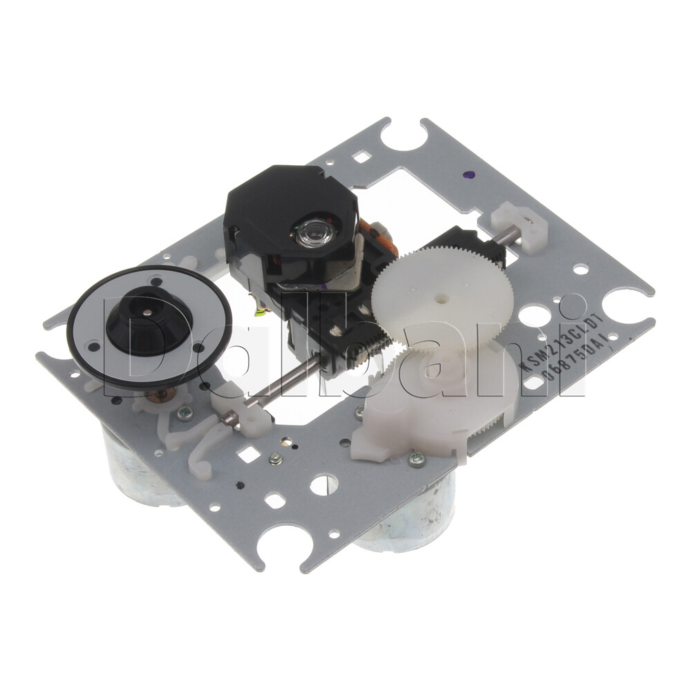KSM213CLDT Original New Sony Laser Lens with Mechanism KSS213C