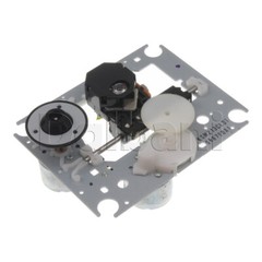 KSM213CLDT Original New Sony Laser Lens with Mechanism KSS213C